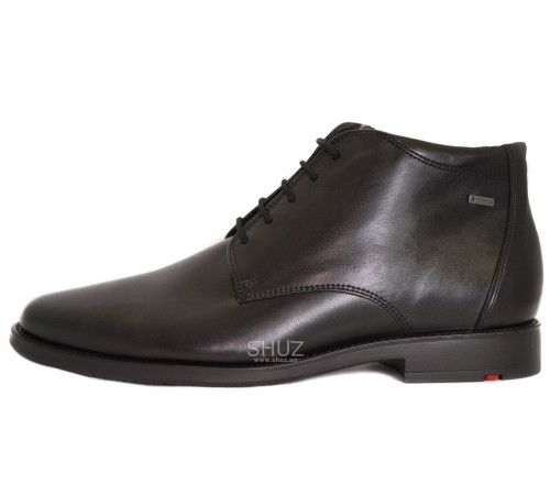 Lloyd 20-809-00 VENEZIA Ботинки мужские Lloyd 20-809-00 VENEZIA